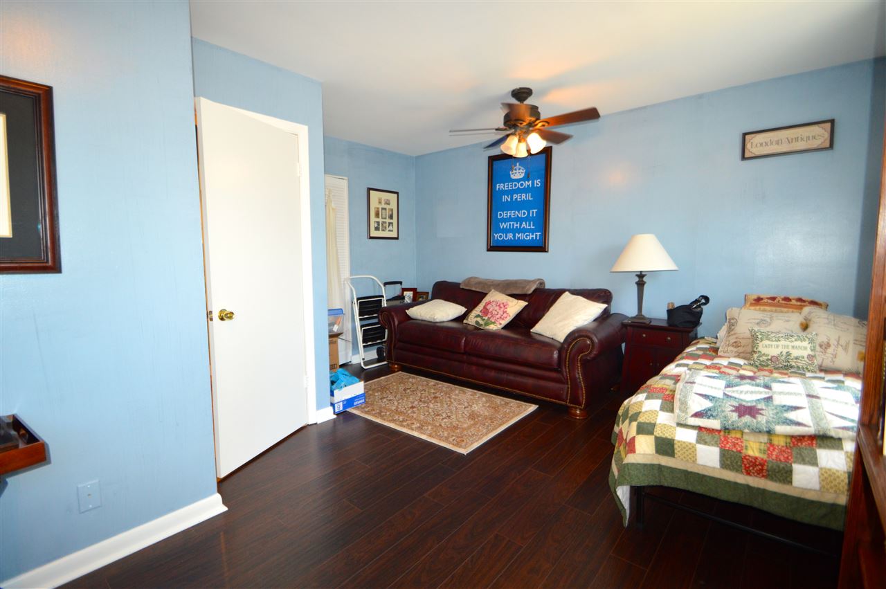 1390 Hunters Road, Unit B Harrisonburg, VA 22801 - Photo 11 of 18 Gallery Image 11