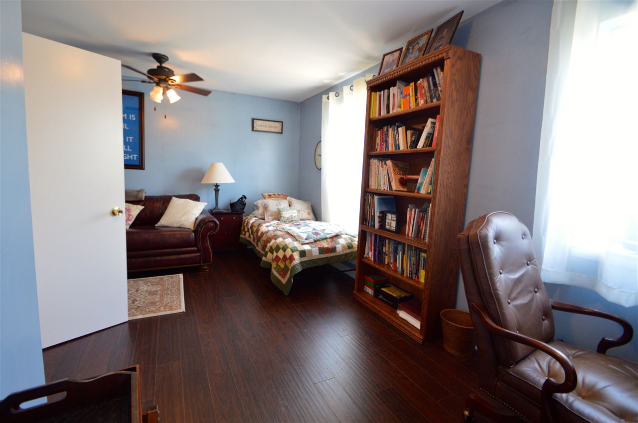 1390 Hunters Road, Unit B Harrisonburg, VA 22801 - Photo 12 of 18 Gallery Image 12