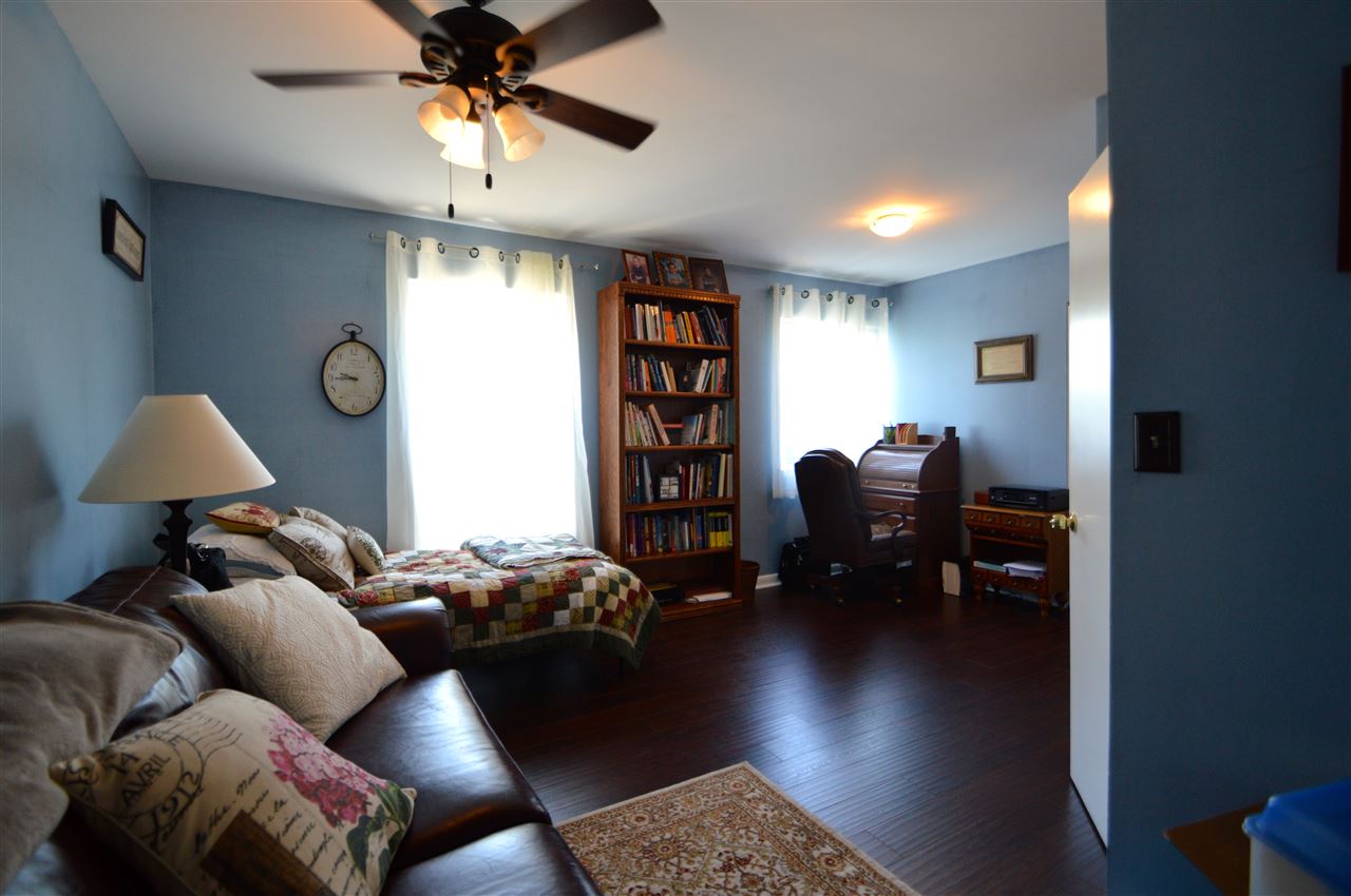 1390 Hunters Road, Unit B Harrisonburg, VA 22801 - Photo 13 of 18 Gallery Image 13