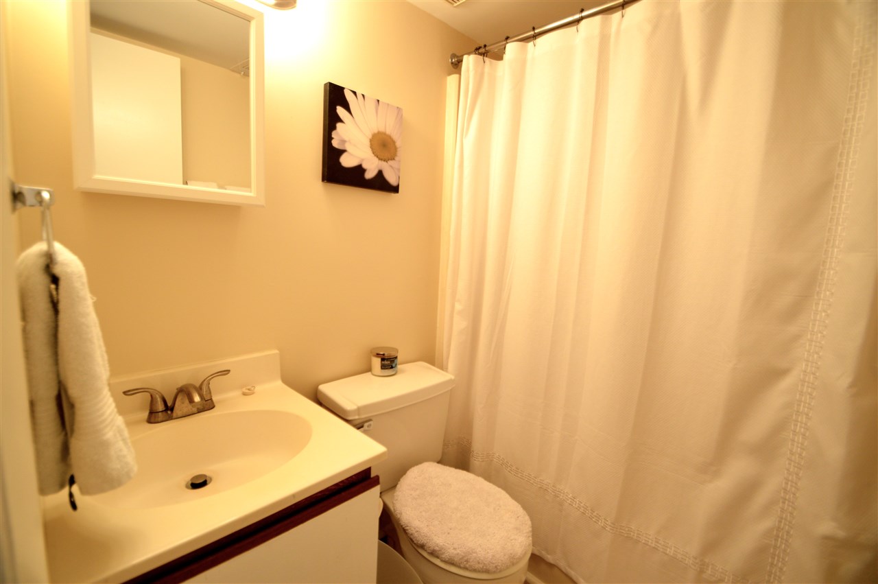 1390 Hunters Road, Unit B Harrisonburg, VA 22801 - Photo 14 of 18 Gallery Image 14