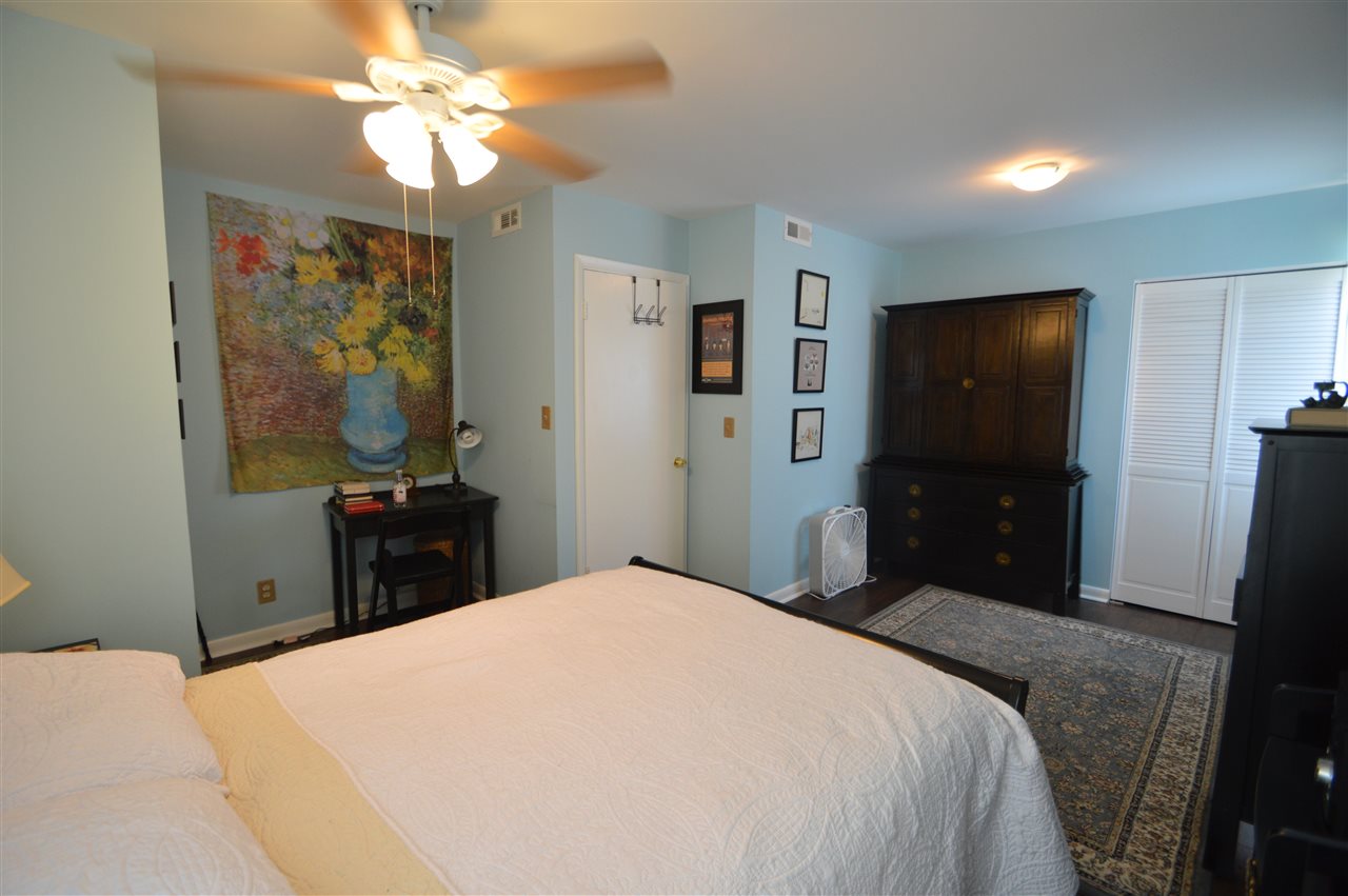 1390 Hunters Road, Unit B Harrisonburg, VA 22801 - Photo 15 of 18 Gallery Image 15