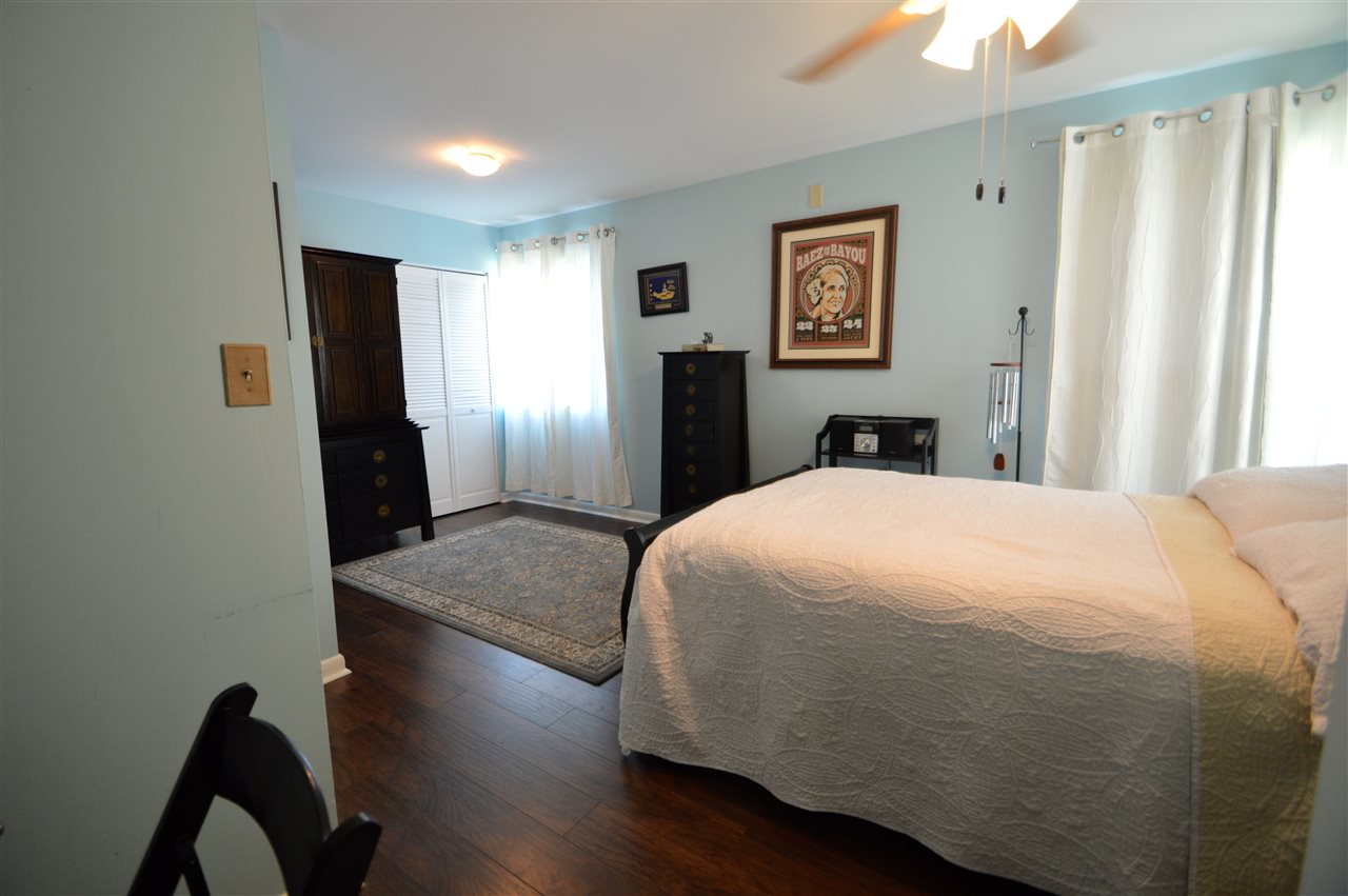 1390 Hunters Road, Unit B Harrisonburg, VA 22801 - Photo 16 of 18 Gallery Image 16