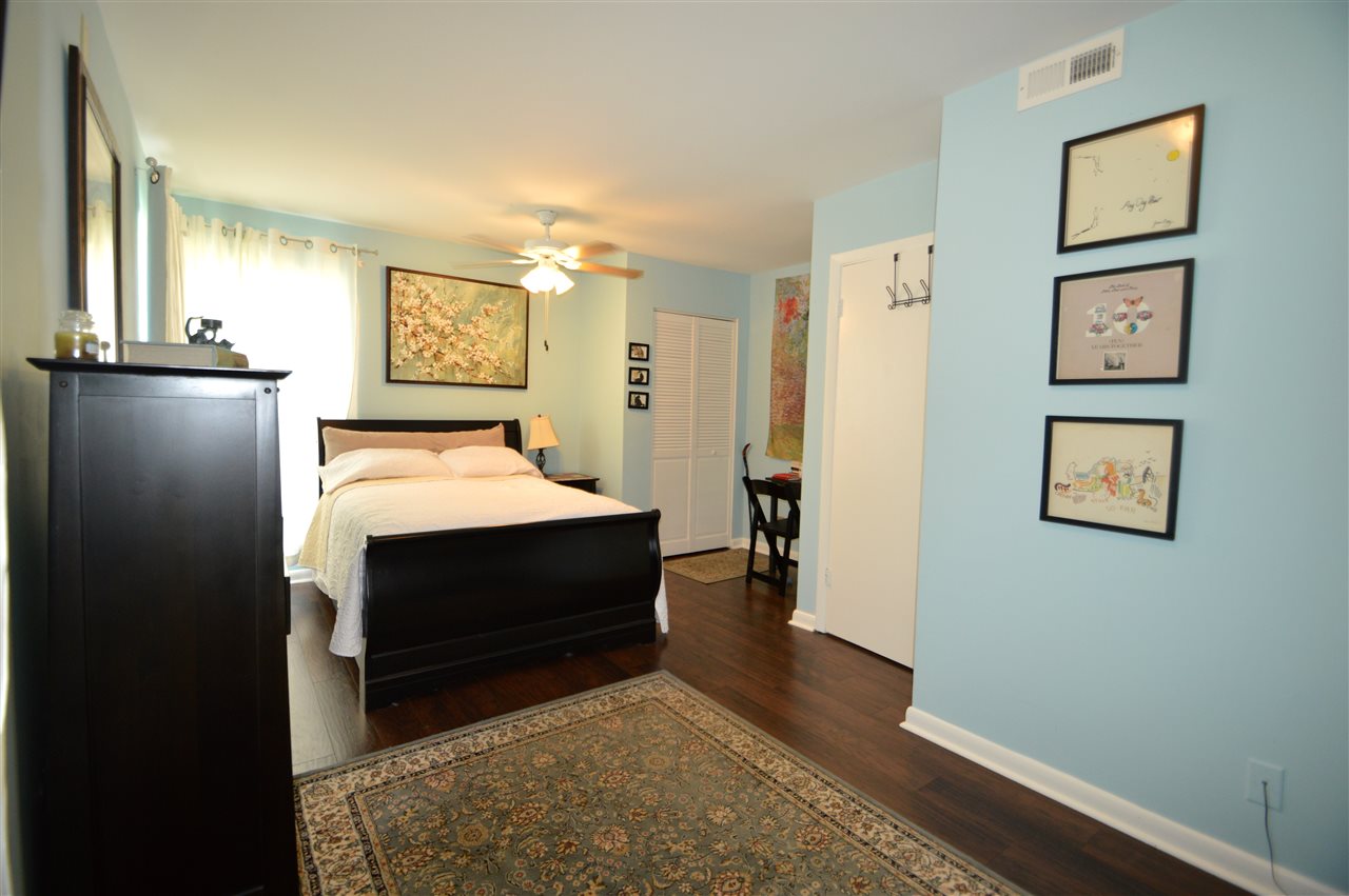 1390 Hunters Road, Unit B Harrisonburg, VA 22801 - Photo 17 of 18 Gallery Image 17