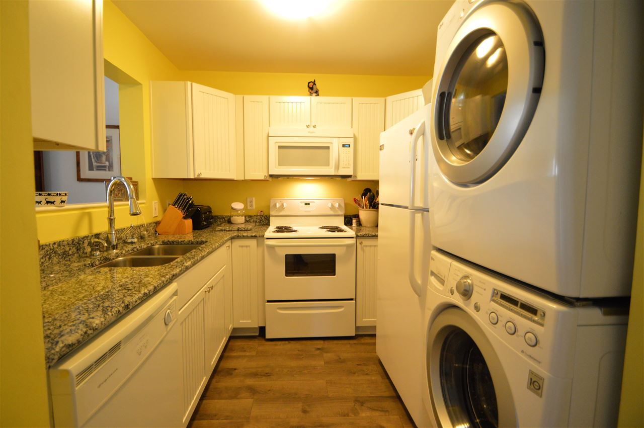 1390 Hunters Road, Unit B Harrisonburg, VA 22801 - Photo 6 of 18 Gallery Image 6