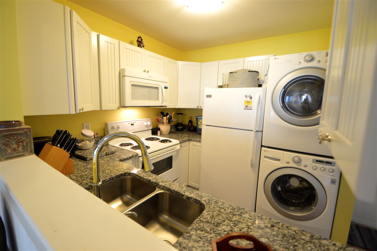 1390 Hunters Road, Unit B Harrisonburg, VA 22801 - Photo 8 of 18 Gallery Image 8