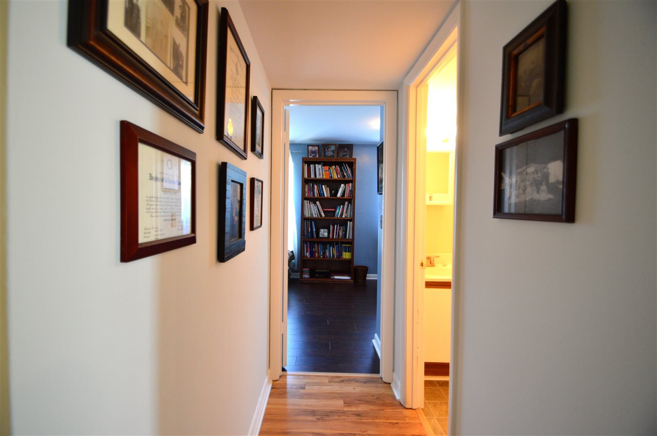 1390 Hunters Road, Unit B Harrisonburg, VA 22801 - Photo 10 of 18 Gallery Image 10