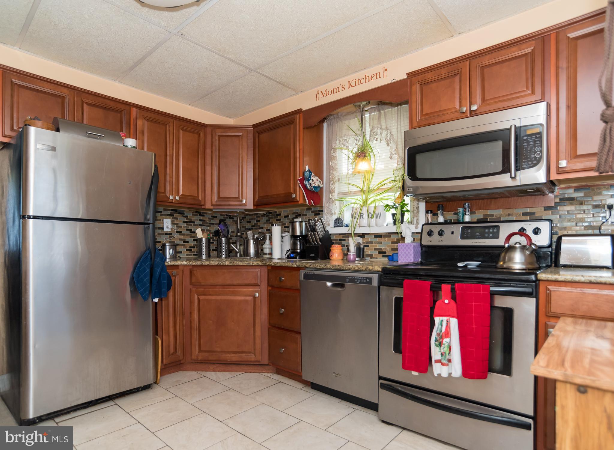 1201 Newport Road Bristol, PA 19007 - Photo 13 of 51 Gallery Image 13