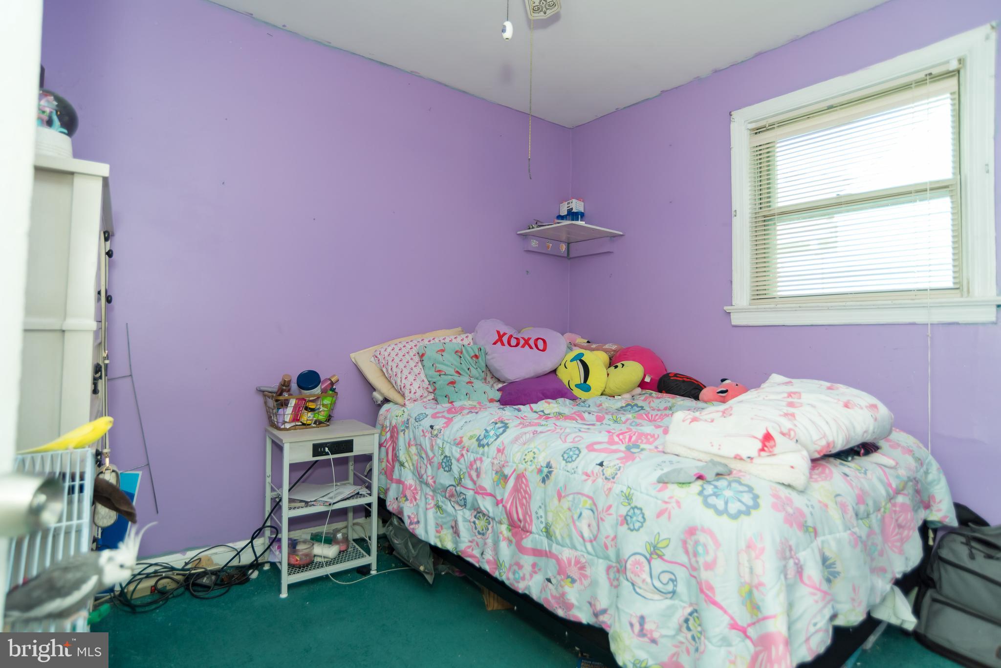 1201 Newport Road Bristol, PA 19007 - Photo 16 of 51 Gallery Image 16