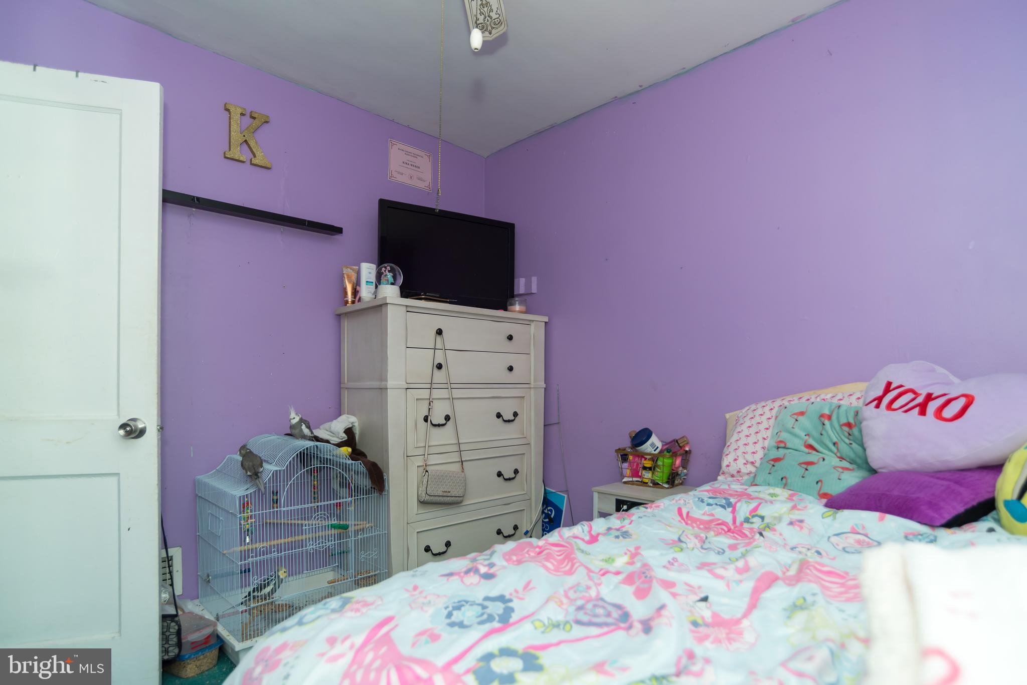 1201 Newport Road Bristol, PA 19007 - Photo 17 of 51 Gallery Image 17