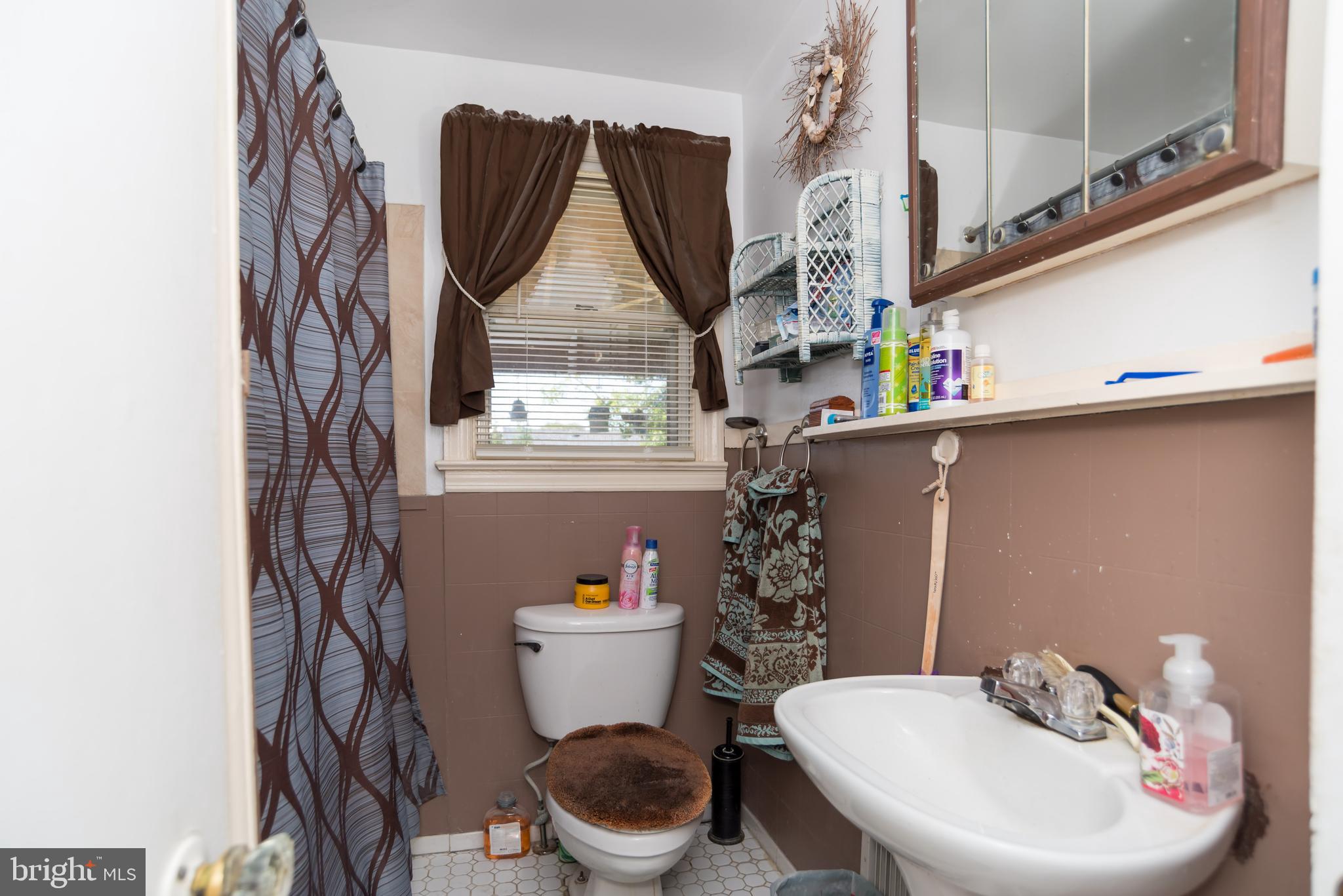 1201 Newport Road Bristol, PA 19007 - Photo 19 of 51 Gallery Image 19