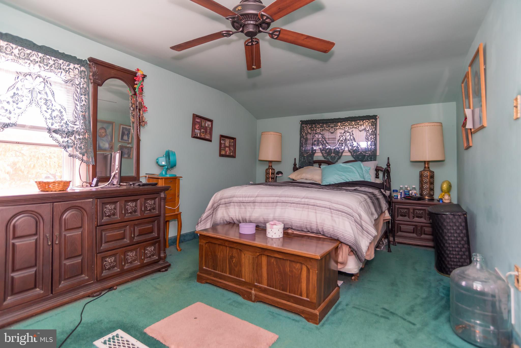 1201 Newport Road Bristol, PA 19007 - Photo 20 of 51 Gallery Image 20