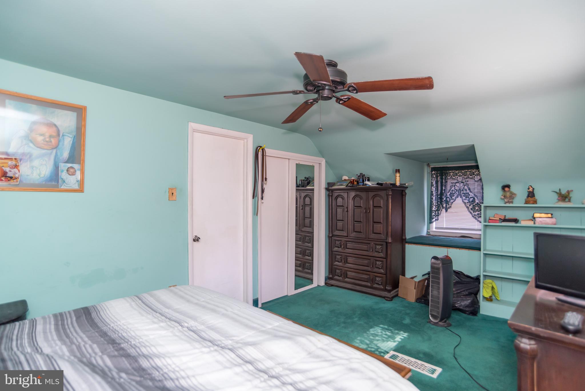 1201 Newport Road Bristol, PA 19007 - Photo 23 of 51 Gallery Image 23