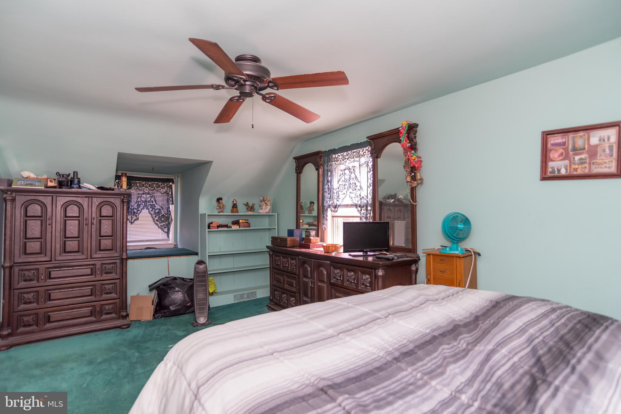 1201 Newport Road Bristol, PA 19007 - Photo 24 of 51 Gallery Image 24