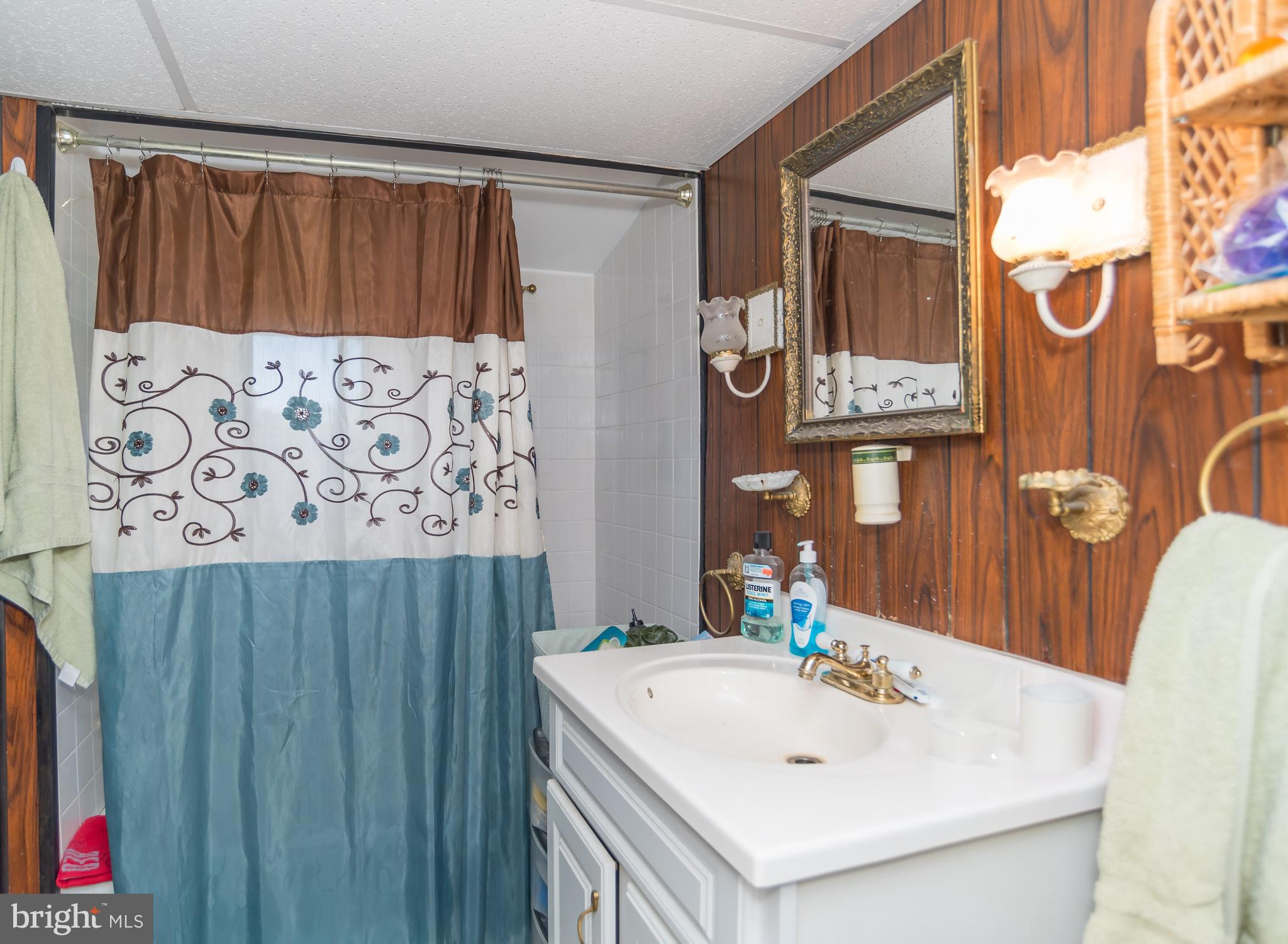 1201 Newport Road Bristol, PA 19007 - Photo 25 of 51 Gallery Image 25