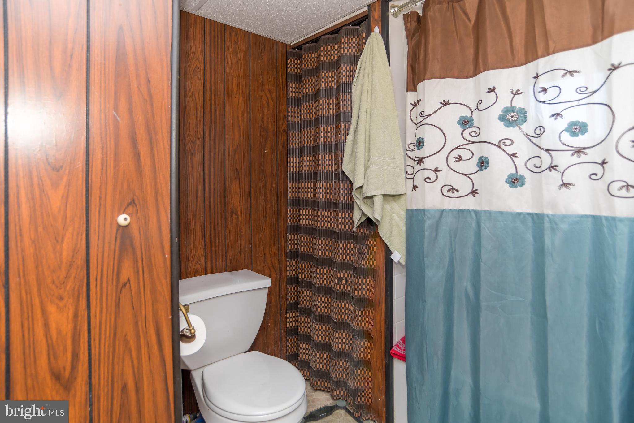 1201 Newport Road Bristol, PA 19007 - Photo 26 of 51 Gallery Image 26
