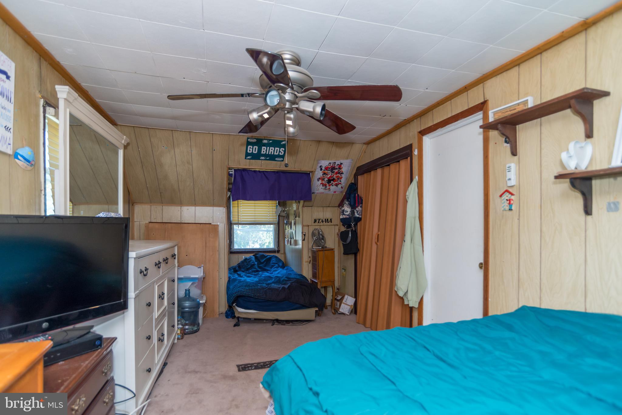 1201 Newport Road Bristol, PA 19007 - Photo 29 of 51 Gallery Image 29