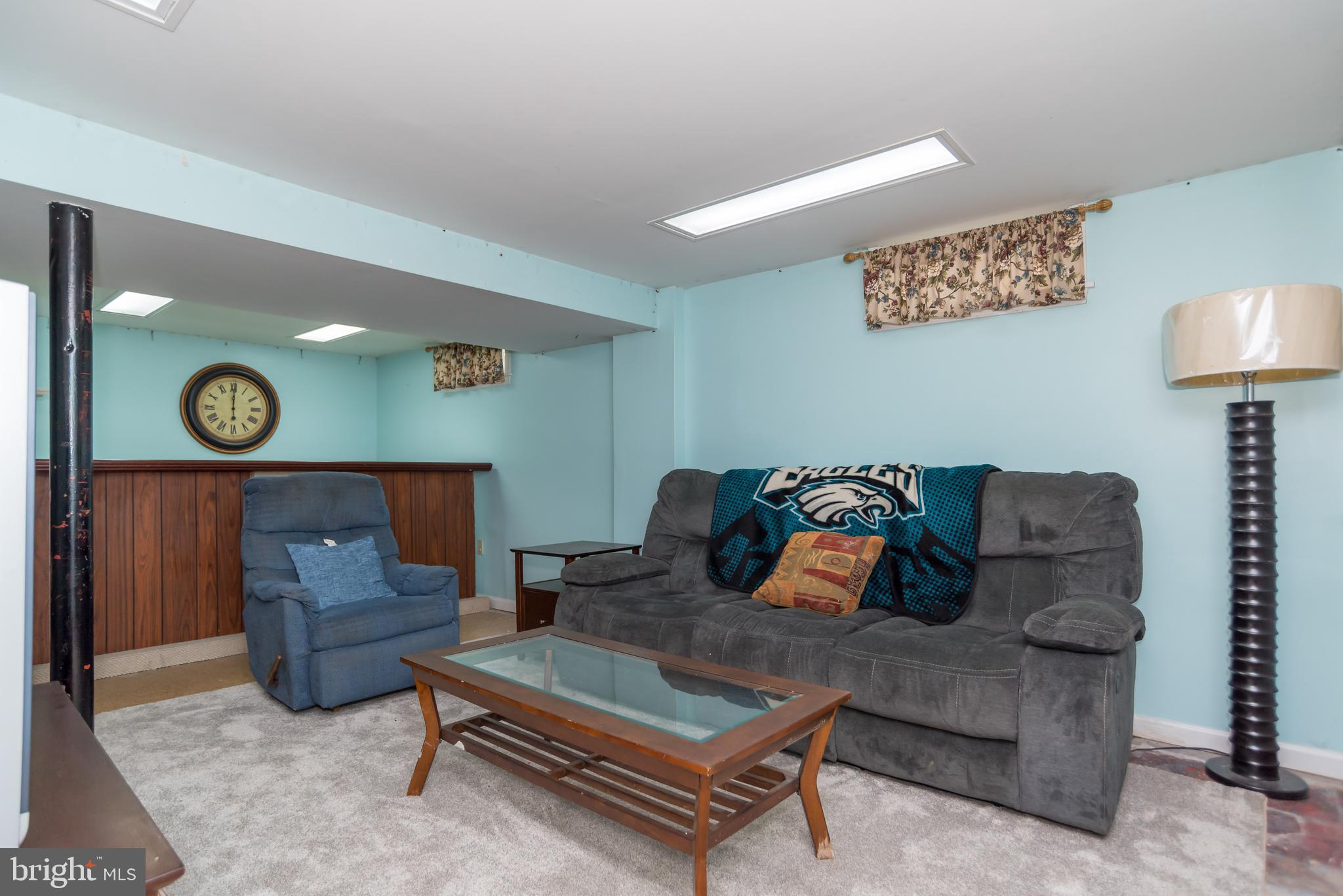 1201 Newport Road Bristol, PA 19007 - Photo 34 of 51 Gallery Image 34