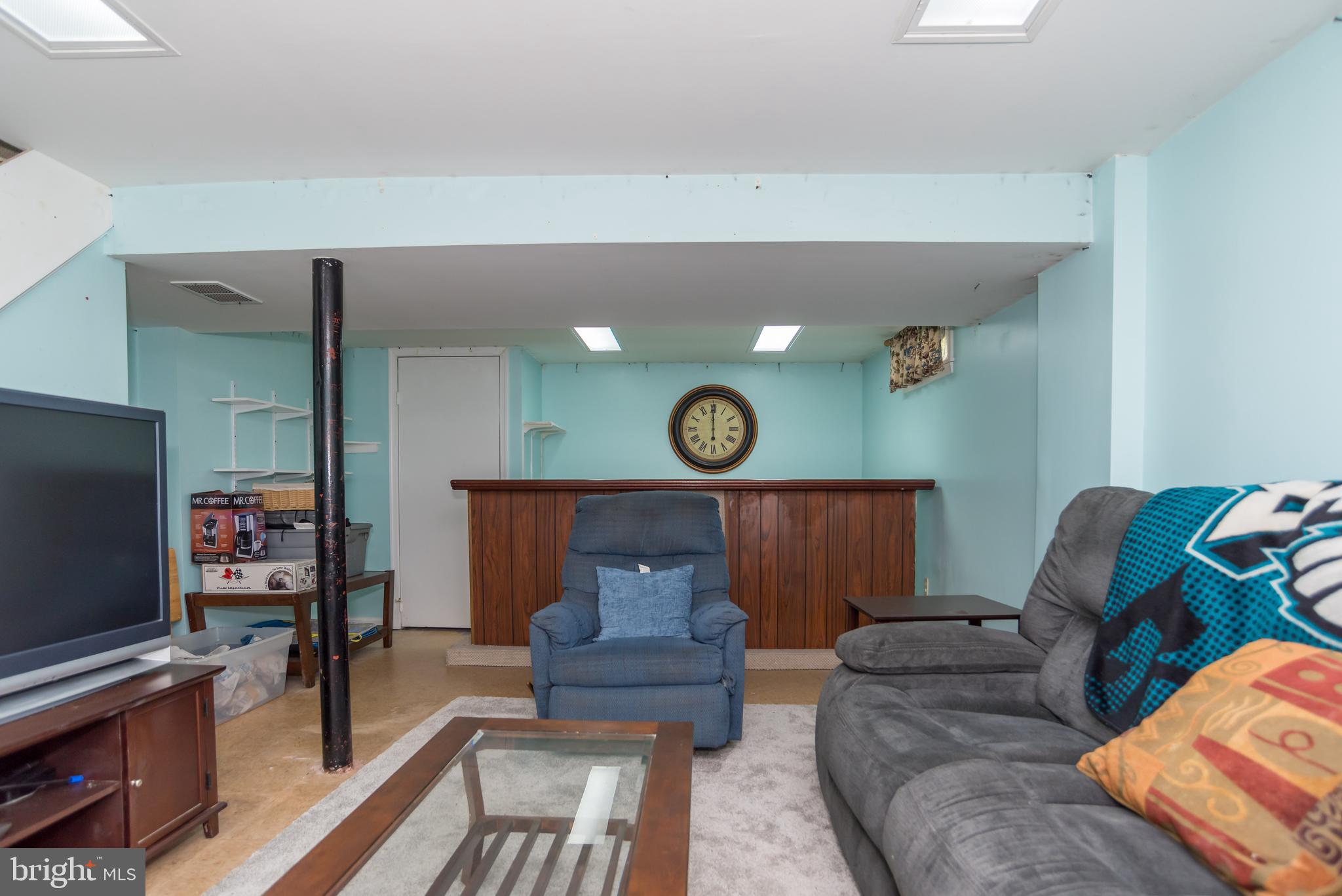 1201 Newport Road Bristol, PA 19007 - Photo 35 of 51 Gallery Image 35