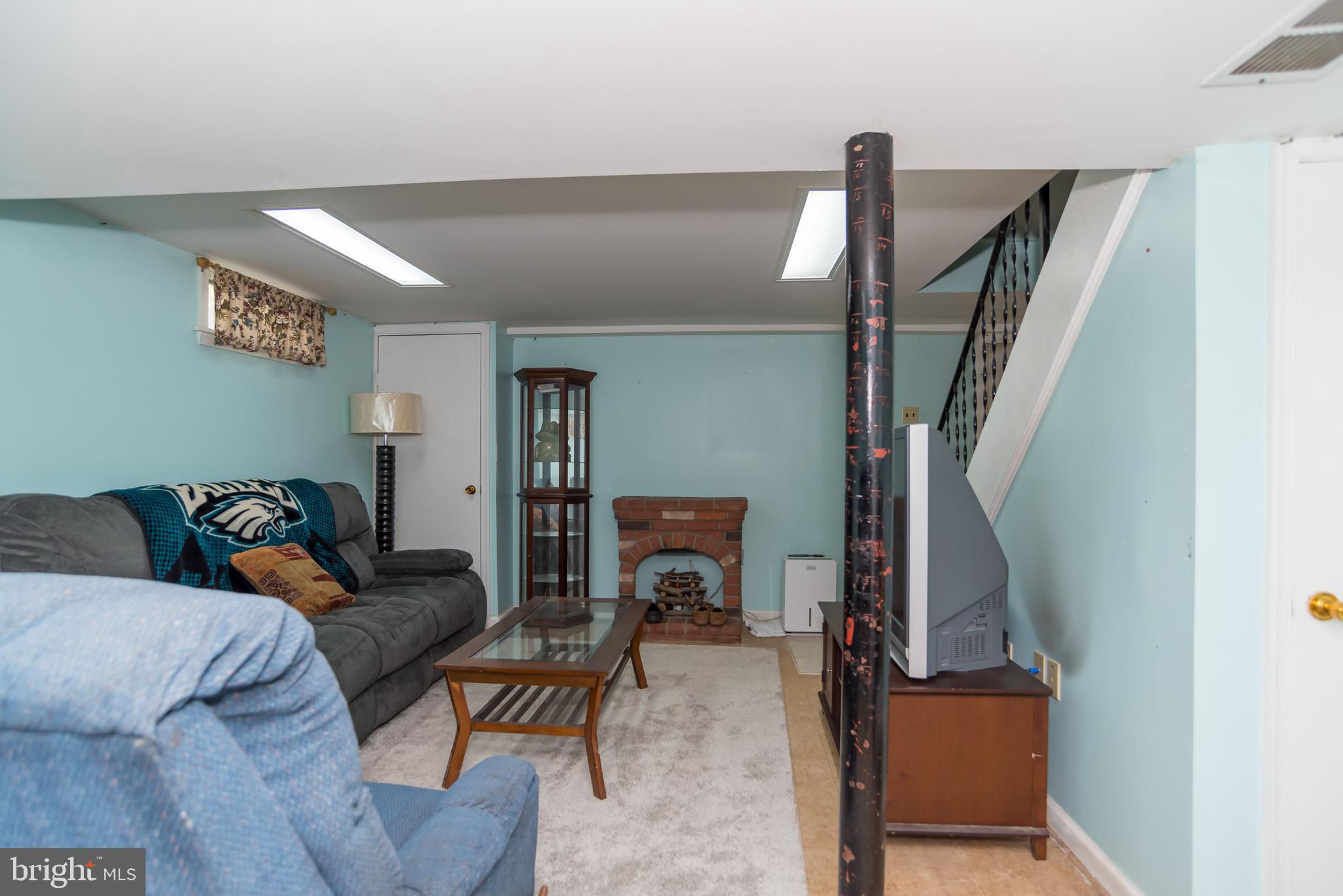 1201 Newport Road Bristol, PA 19007 - Photo 37 of 51 Gallery Image 37