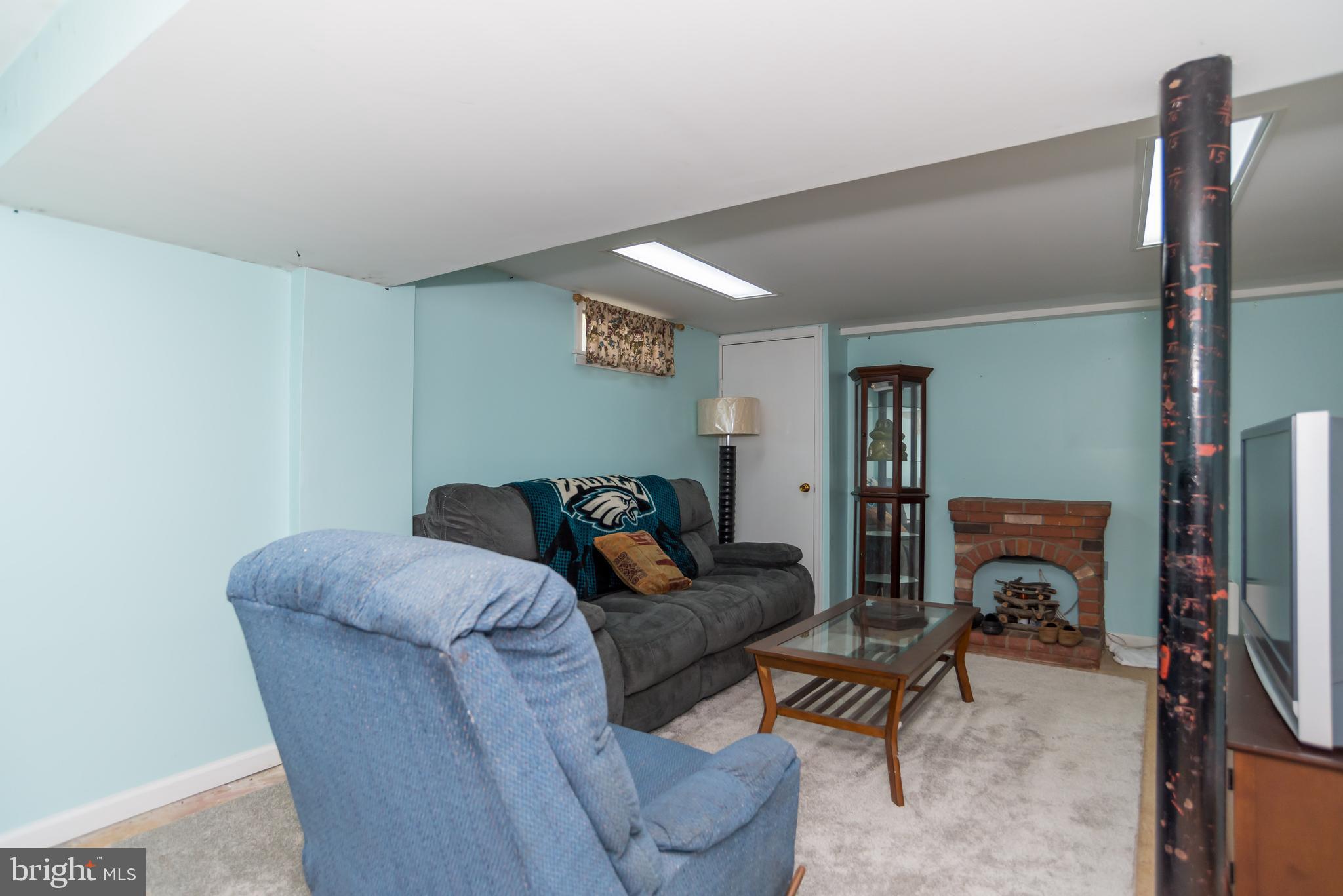 1201 Newport Road Bristol, PA 19007 - Photo 38 of 51 Gallery Image 38