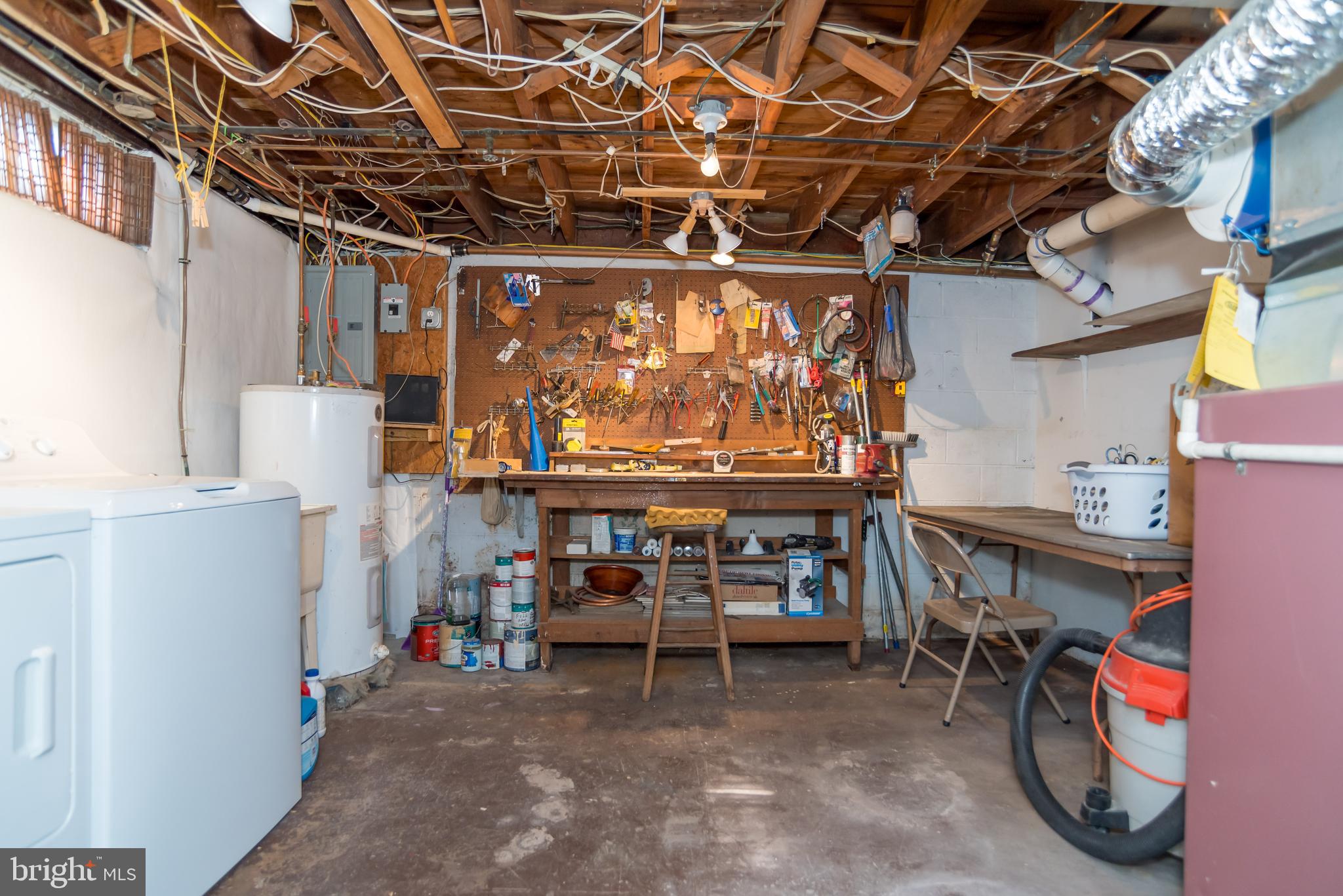 1201 Newport Road Bristol, PA 19007 - Photo 40 of 51 Gallery Image 40