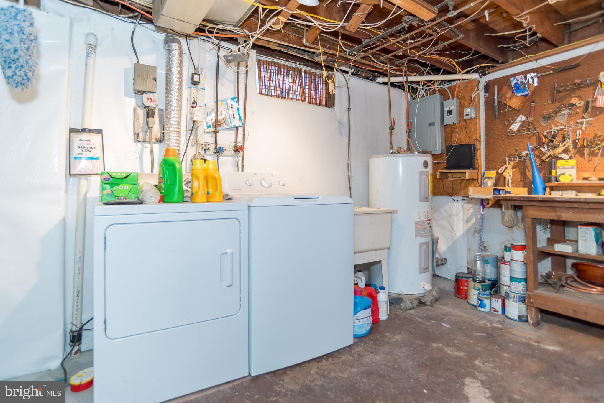 1201 Newport Road Bristol, PA 19007 - Photo 41 of 51 Gallery Image 41