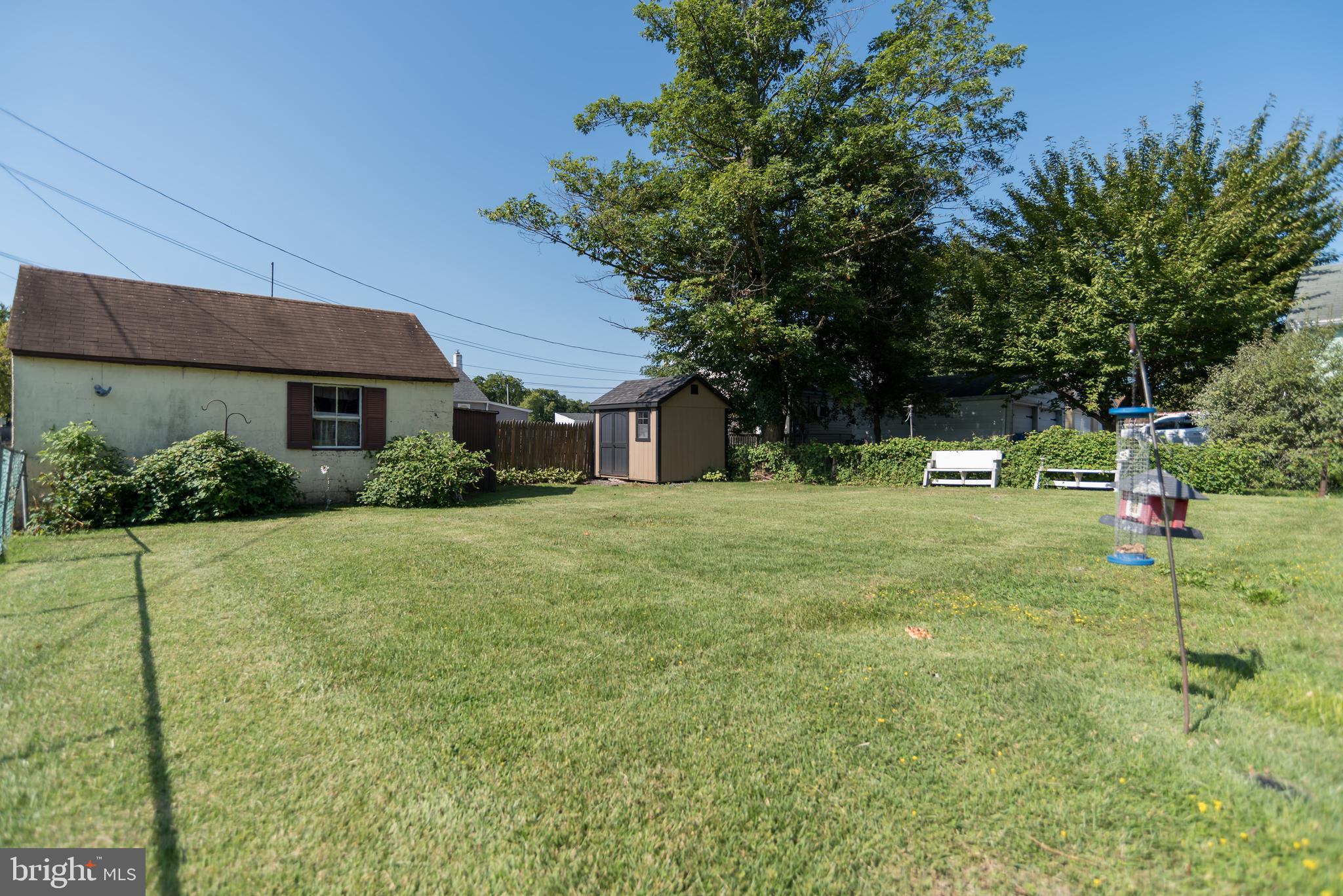 1201 Newport Road Bristol, PA 19007 - Photo 44 of 51 Gallery Image 44