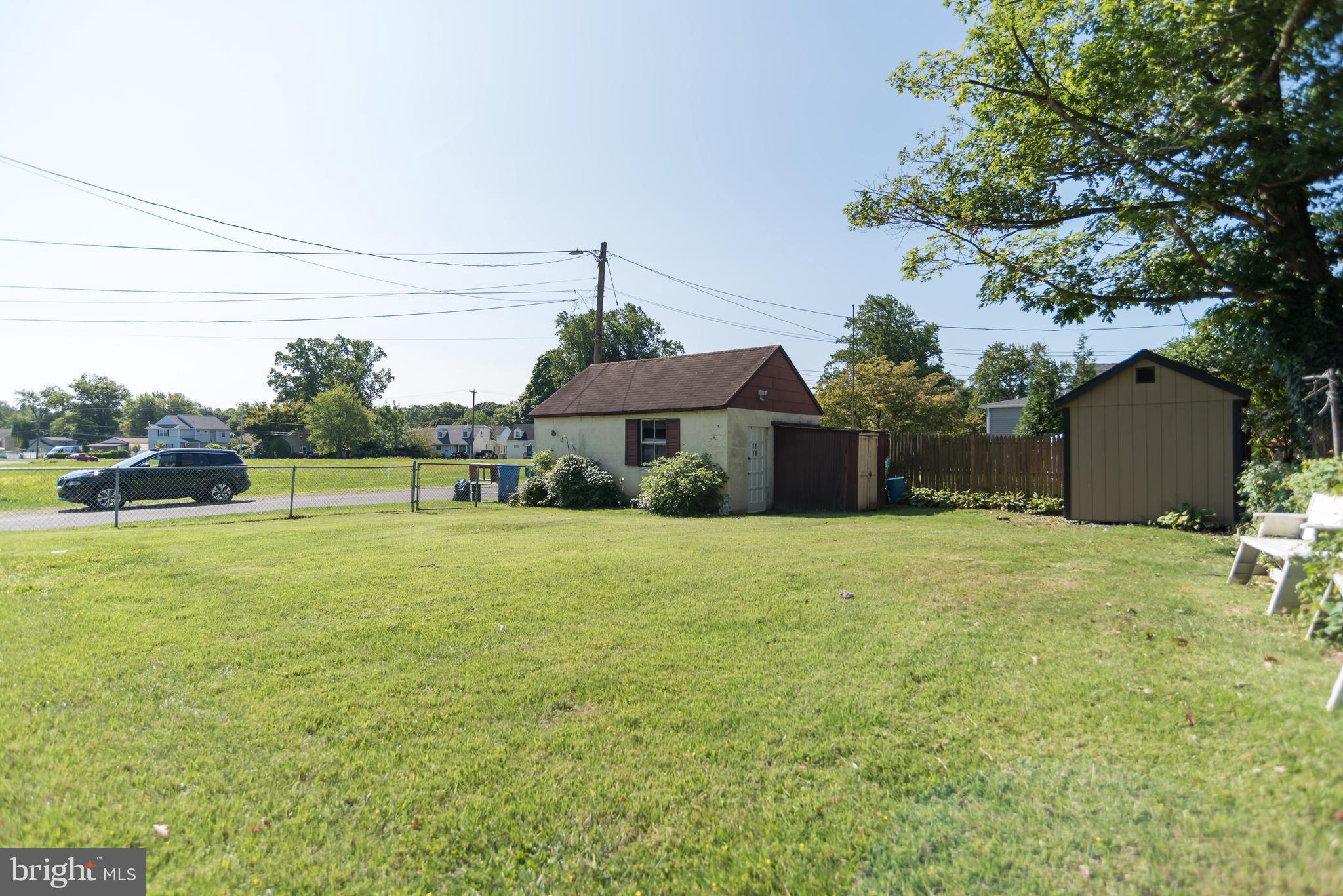1201 Newport Road Bristol, PA 19007 - Photo 45 of 51 Gallery Image 45