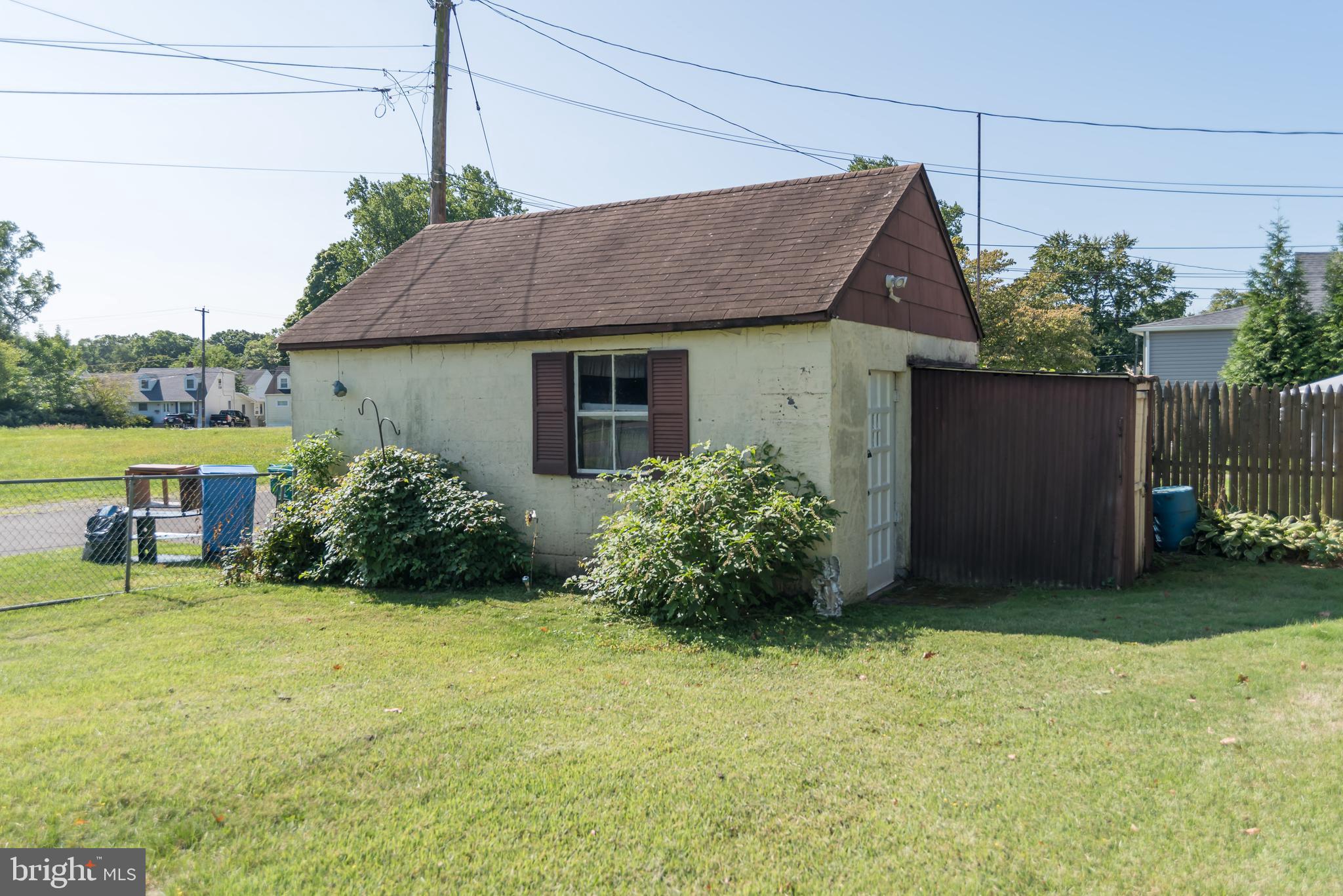 1201 Newport Road Bristol, PA 19007 - Photo 46 of 51 Gallery Image 46