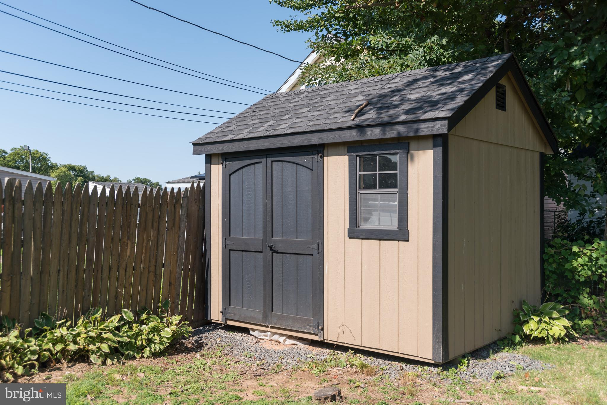 1201 Newport Road Bristol, PA 19007 - Photo 47 of 51 Gallery Image 47