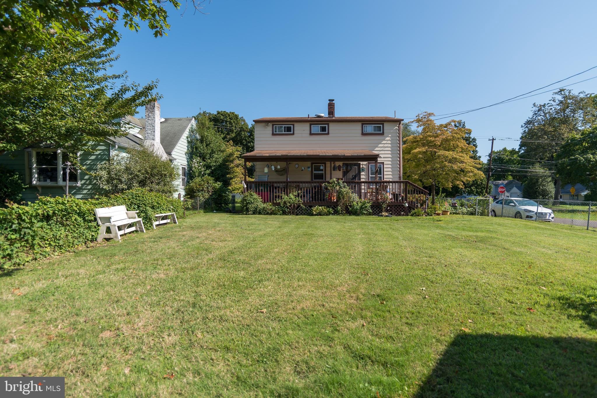 1201 Newport Road Bristol, PA 19007 - Photo 48 of 51 Gallery Image 48