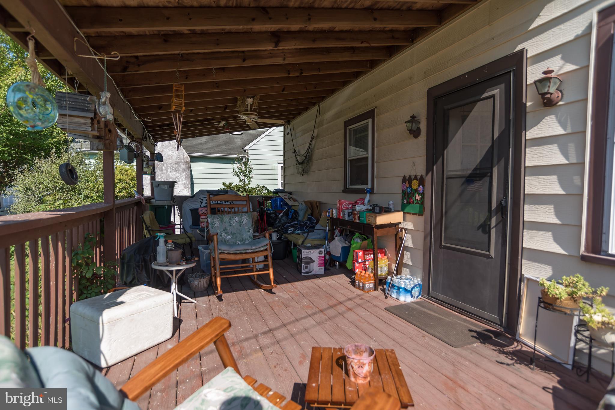 1201 Newport Road Bristol, PA 19007 - Photo 50 of 51 Gallery Image 50