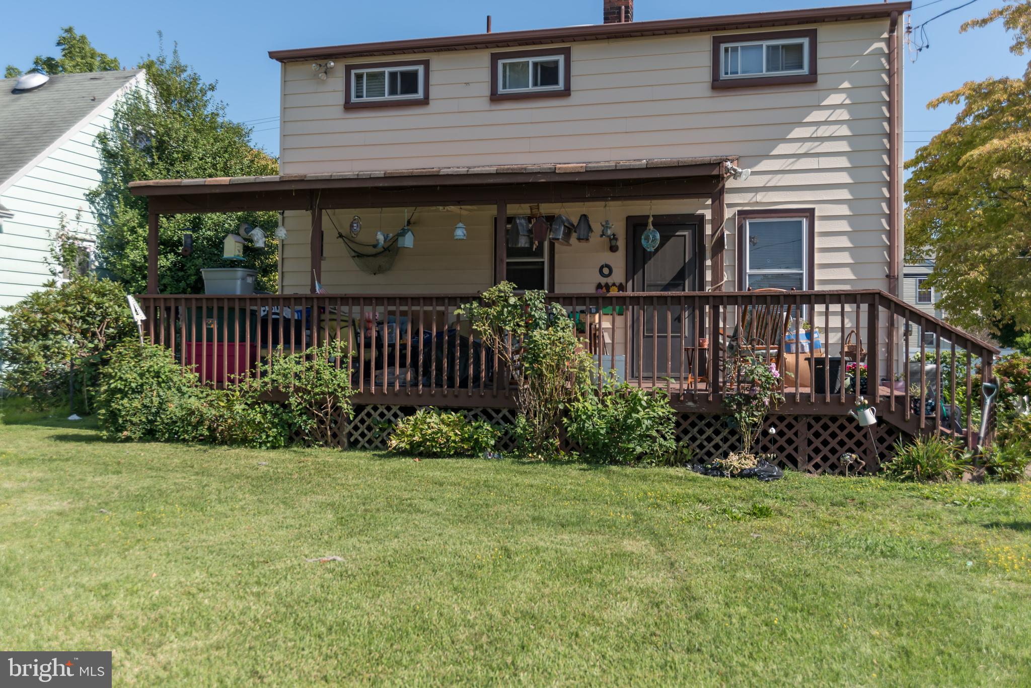 1201 Newport Road Bristol, PA 19007 - Photo 51 of 51 Gallery Image 51