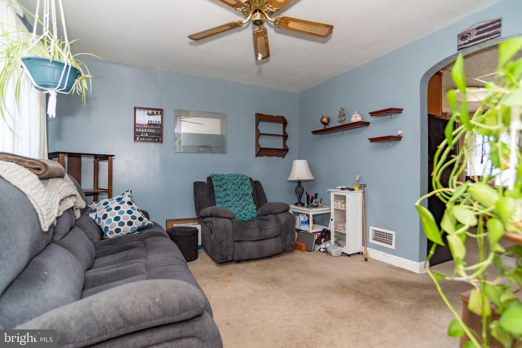 Gallery Image 6