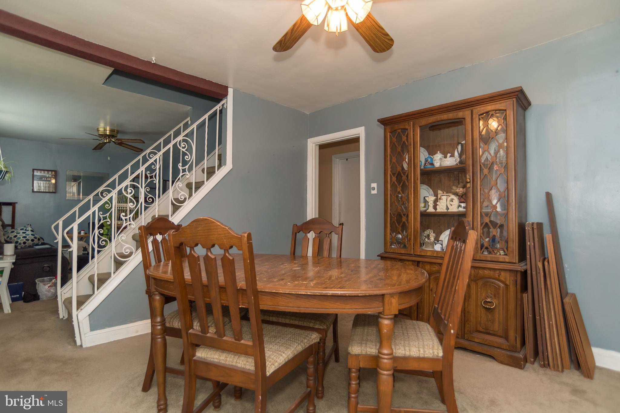 1201 Newport Road Bristol, PA 19007 - Photo 9 of 51 Gallery Image 9
