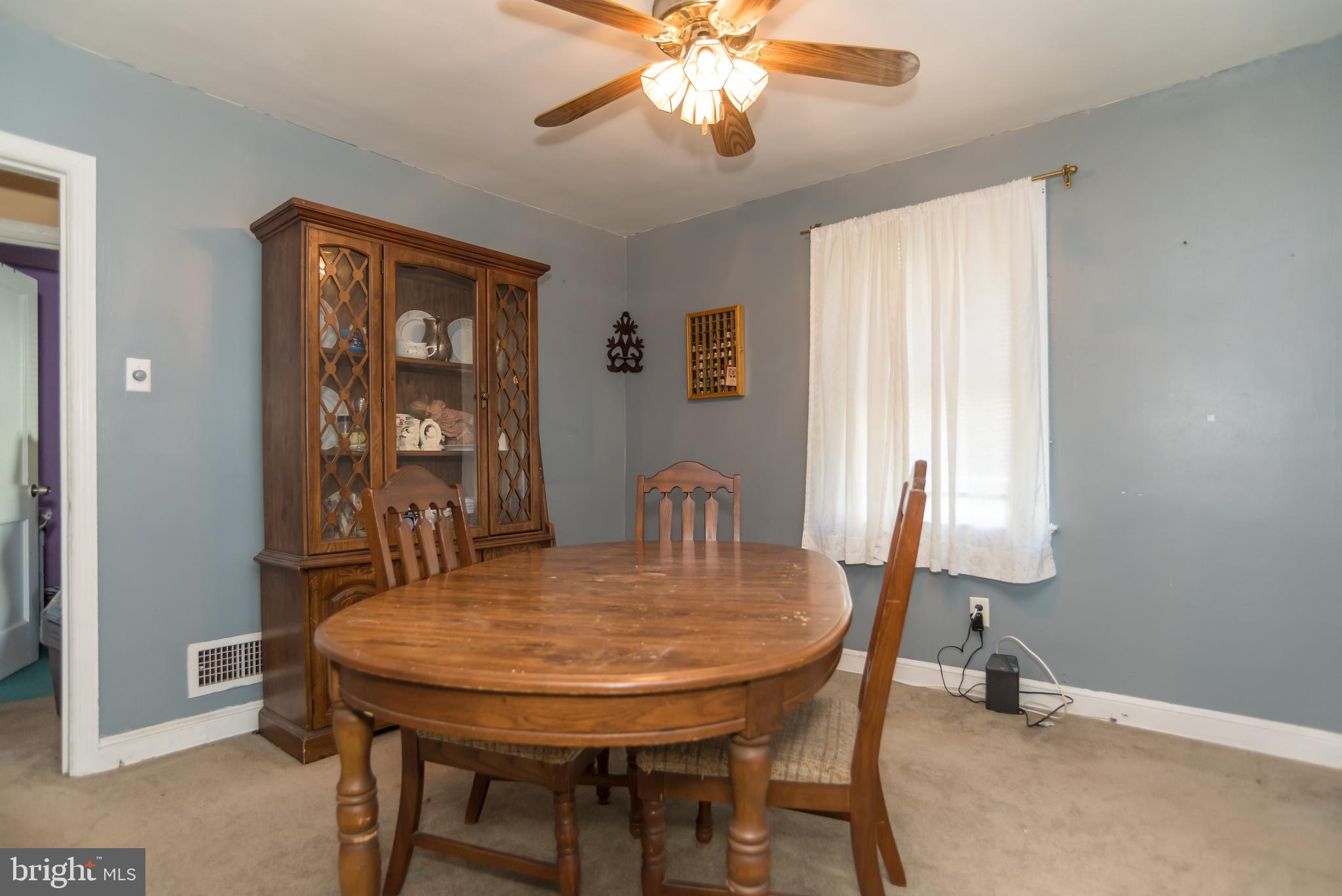 1201 Newport Road Bristol, PA 19007 - Photo 10 of 51 Gallery Image 10