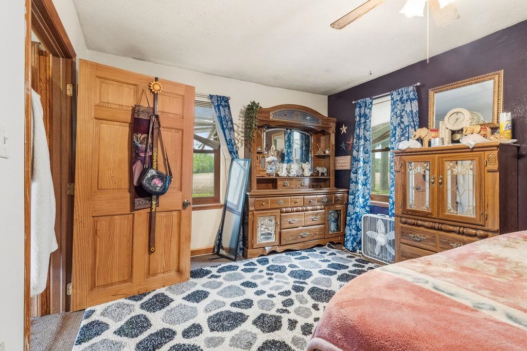 320 West Walnut Street Akron, IN 46910 - Photo 9 of 36
