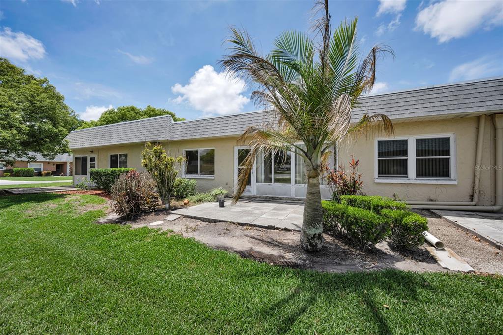 3819 Teeside Drive New Port Richey, FL 34655 - Photo 35 of 58