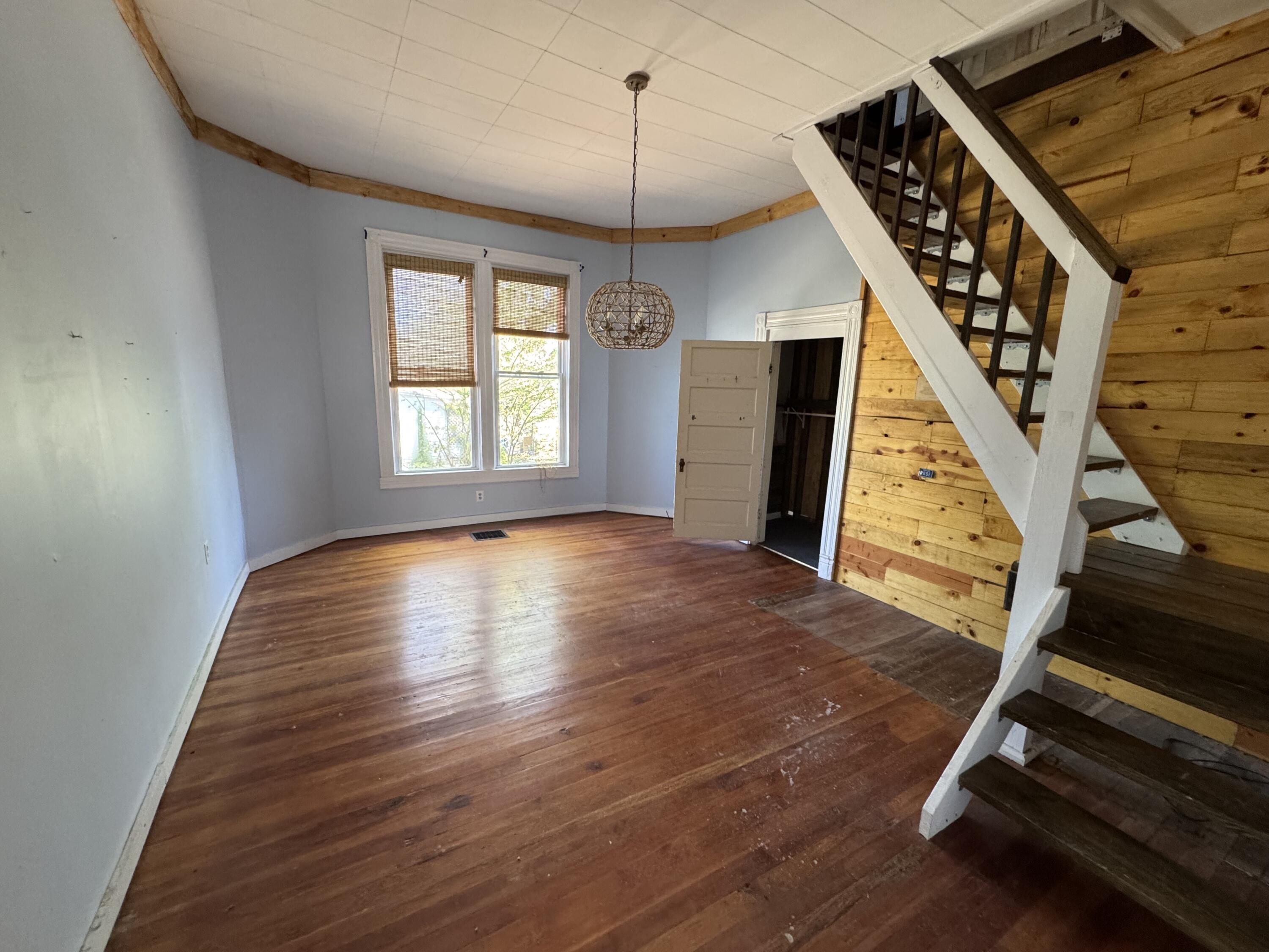 207 Roland Avenue Owenton, KY 40359 - Photo 8 of 13 Bedroom 2