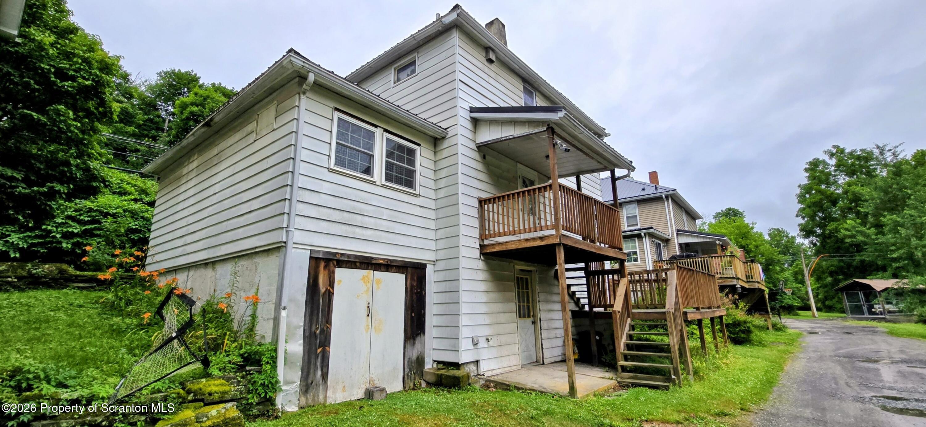 210 Riverside Drive Factoryville, PA 18419 - Photo 25 of 29 20260706_112755~2