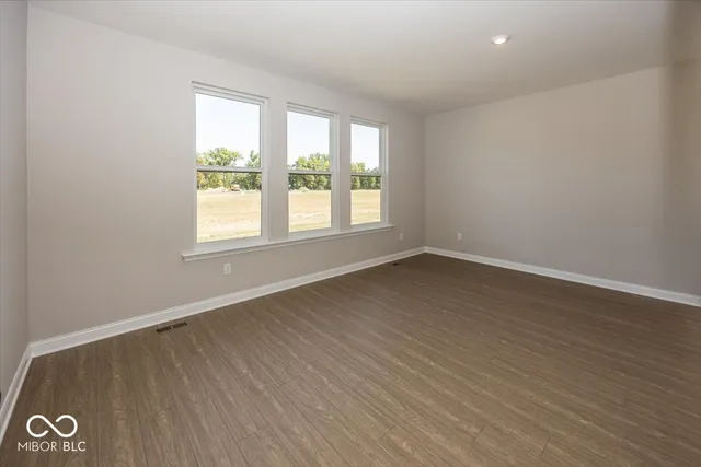 $749,900 | 6638 North Dogwood Drive, McCordsville, IN 46055