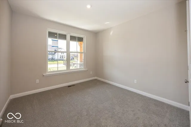 $749,900 | 6638 North Dogwood Drive, McCordsville, IN 46055