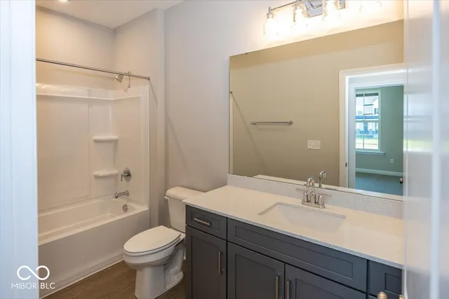 $749,900 | 6638 North Dogwood Drive, McCordsville, IN 46055