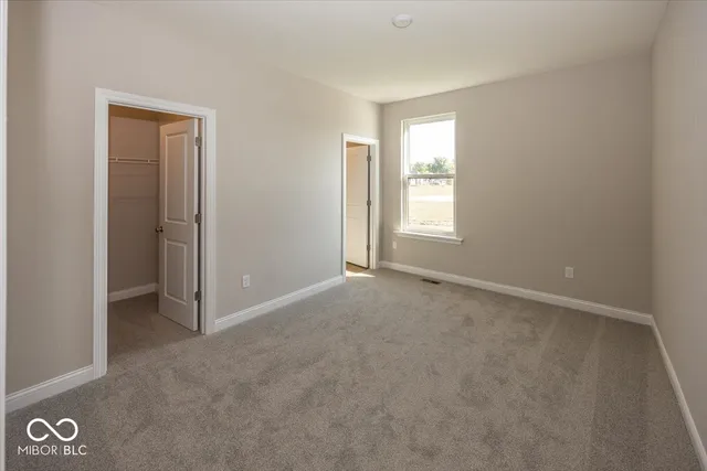 $749,900 | 6638 North Dogwood Drive, McCordsville, IN 46055