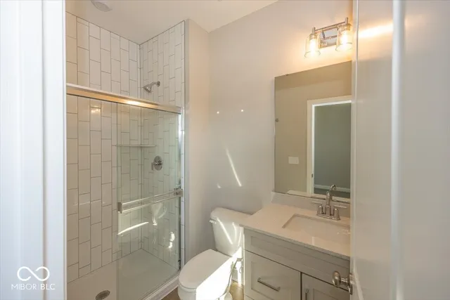 $749,900 | 6638 North Dogwood Drive, McCordsville, IN 46055