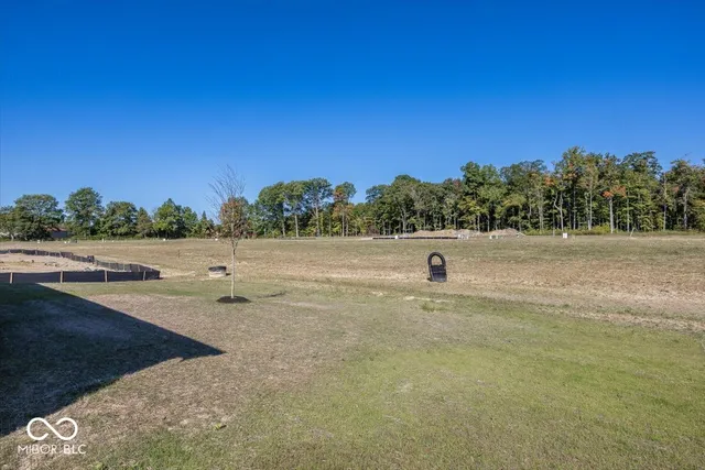 $749,900 | 6638 North Dogwood Drive, McCordsville, IN 46055