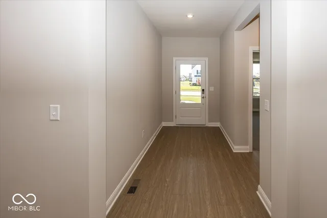 $749,900 | 6638 North Dogwood Drive, McCordsville, IN 46055