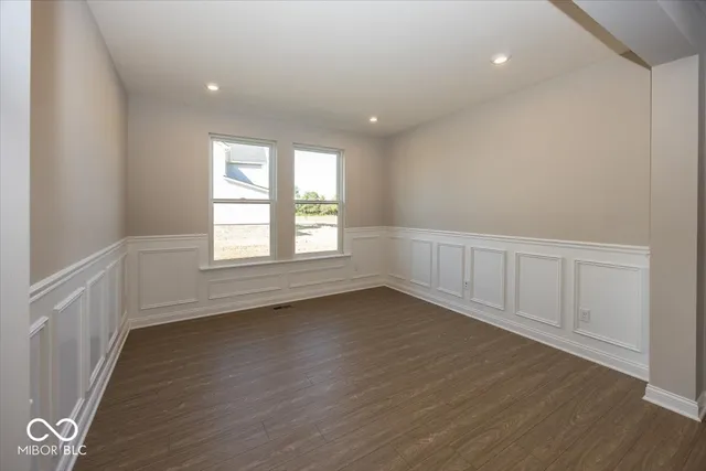 $749,900 | 6638 North Dogwood Drive, McCordsville, IN 46055