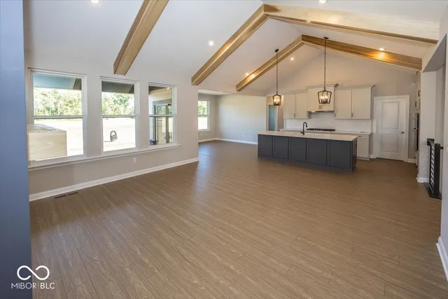 $749,900 | 6638 North Dogwood Drive, McCordsville, IN 46055