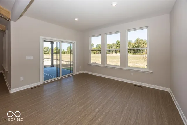 $749,900 | 6638 North Dogwood Drive, McCordsville, IN 46055